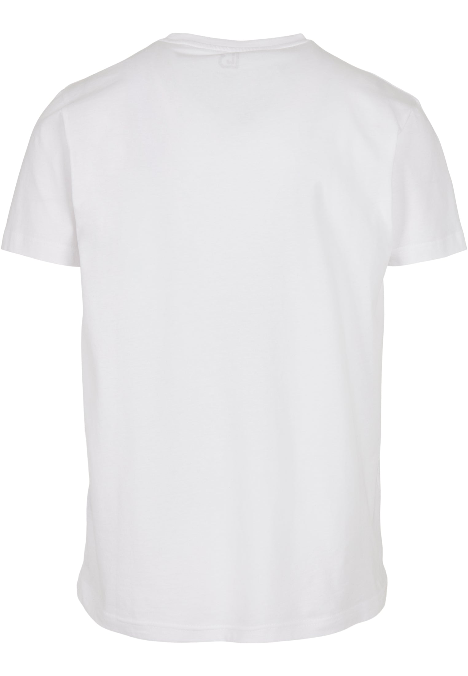 Baksidan av Brandit Premium Shirt.