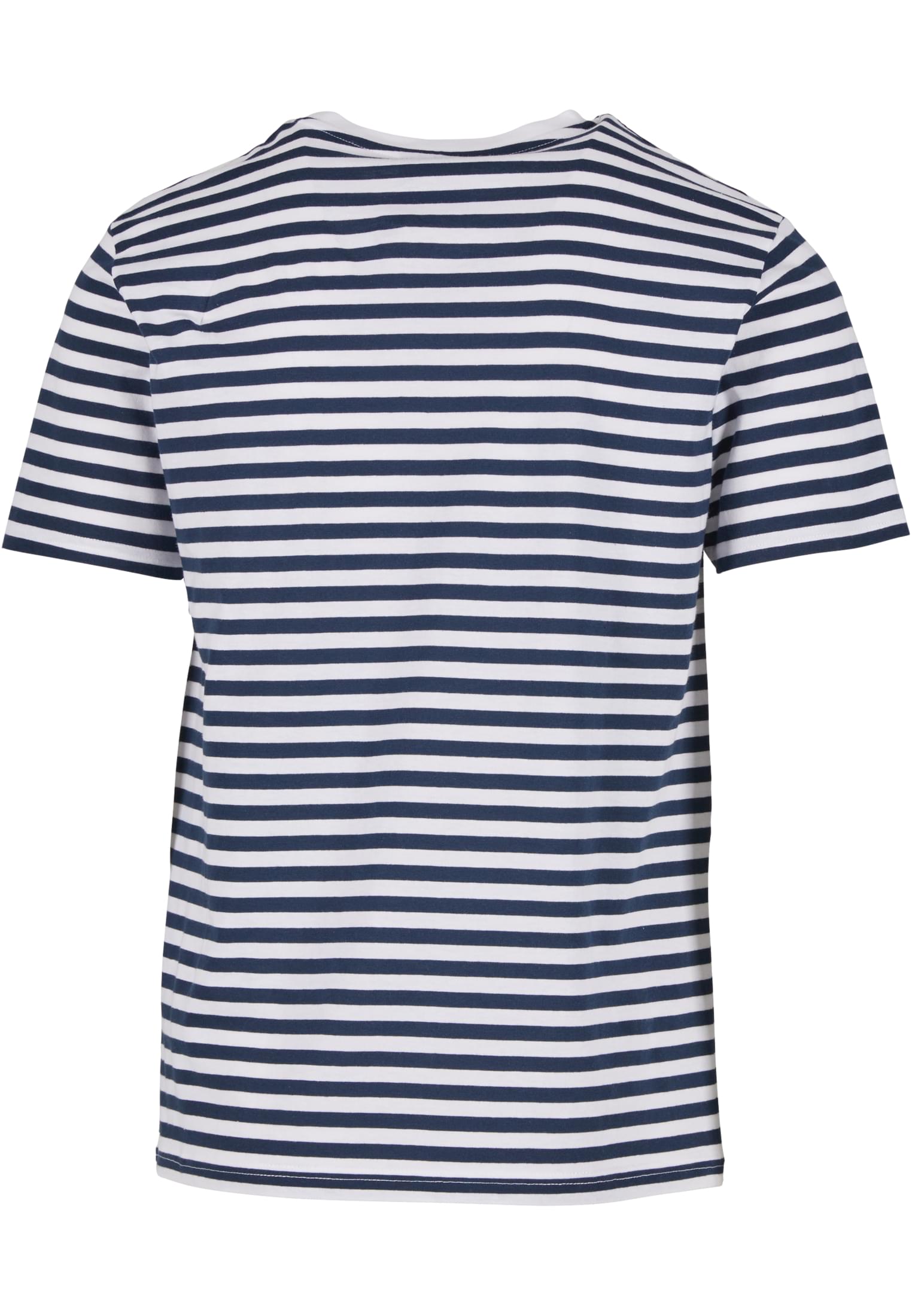 B Jerseyshirt Stripe Tee