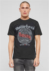 Camiseta Ace of Spade do B Motörhead