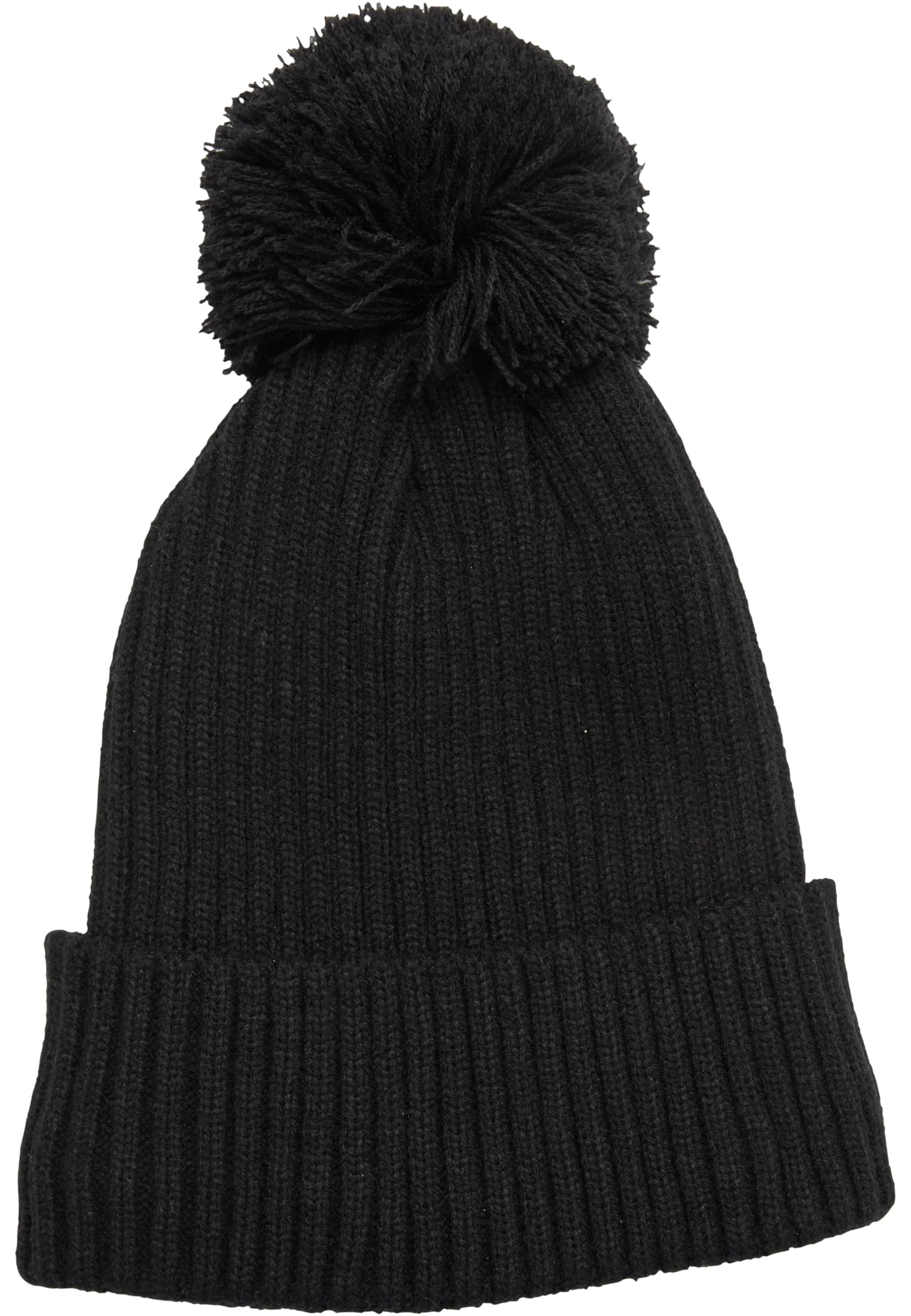 B Bobble Hat