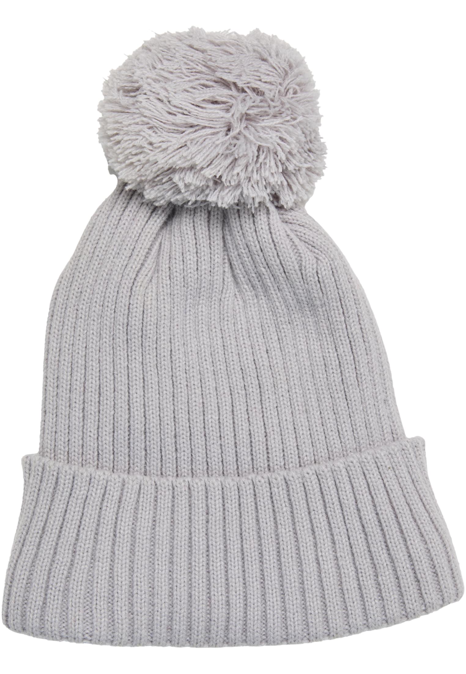 B Bobble Hat