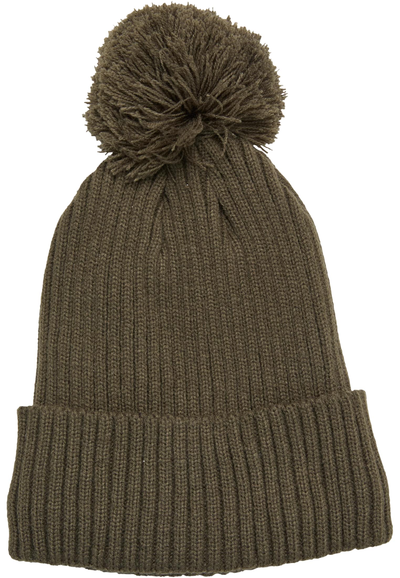 B Bobble Hat
