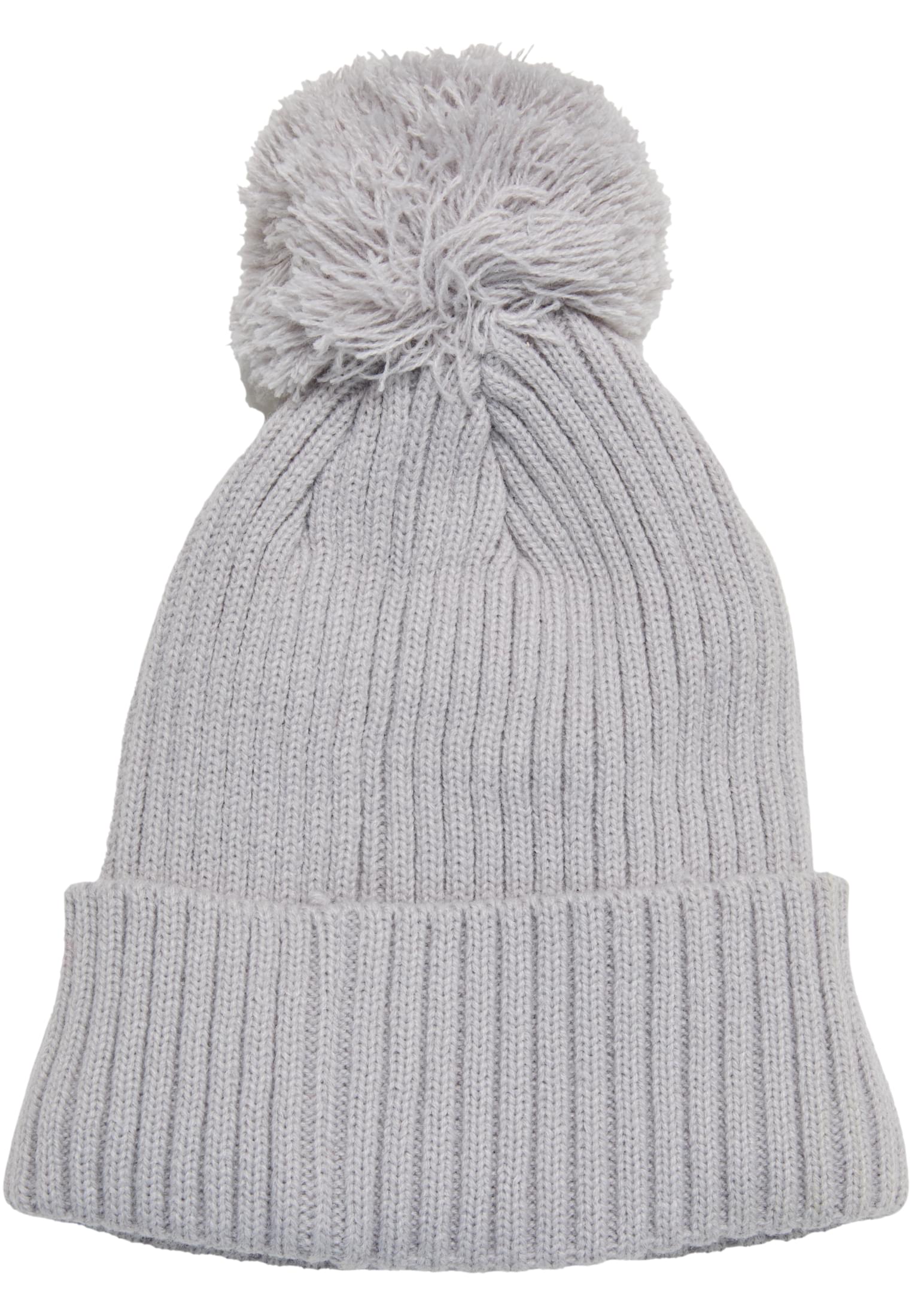B Bobble Hat