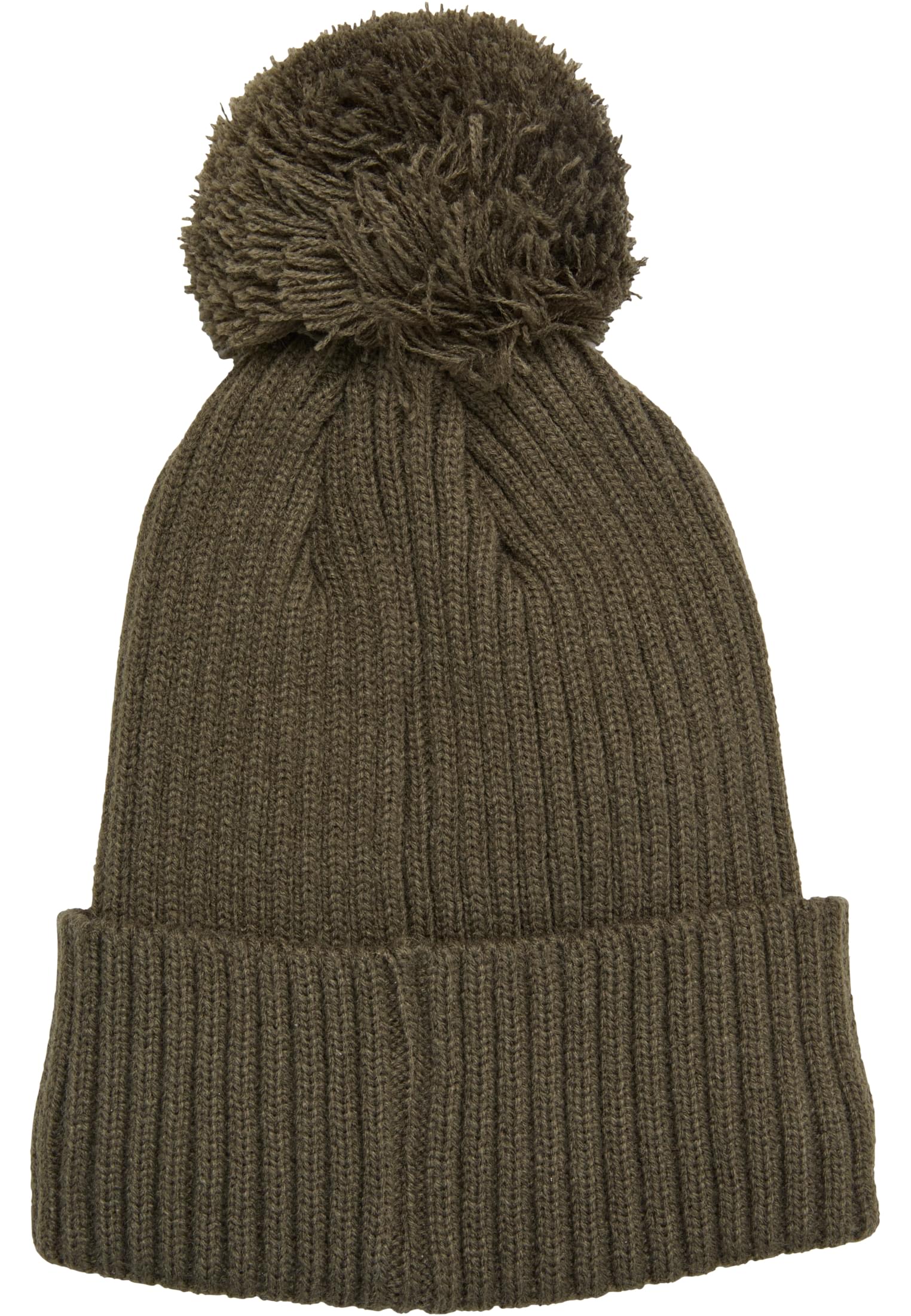 B Bobble Hat
