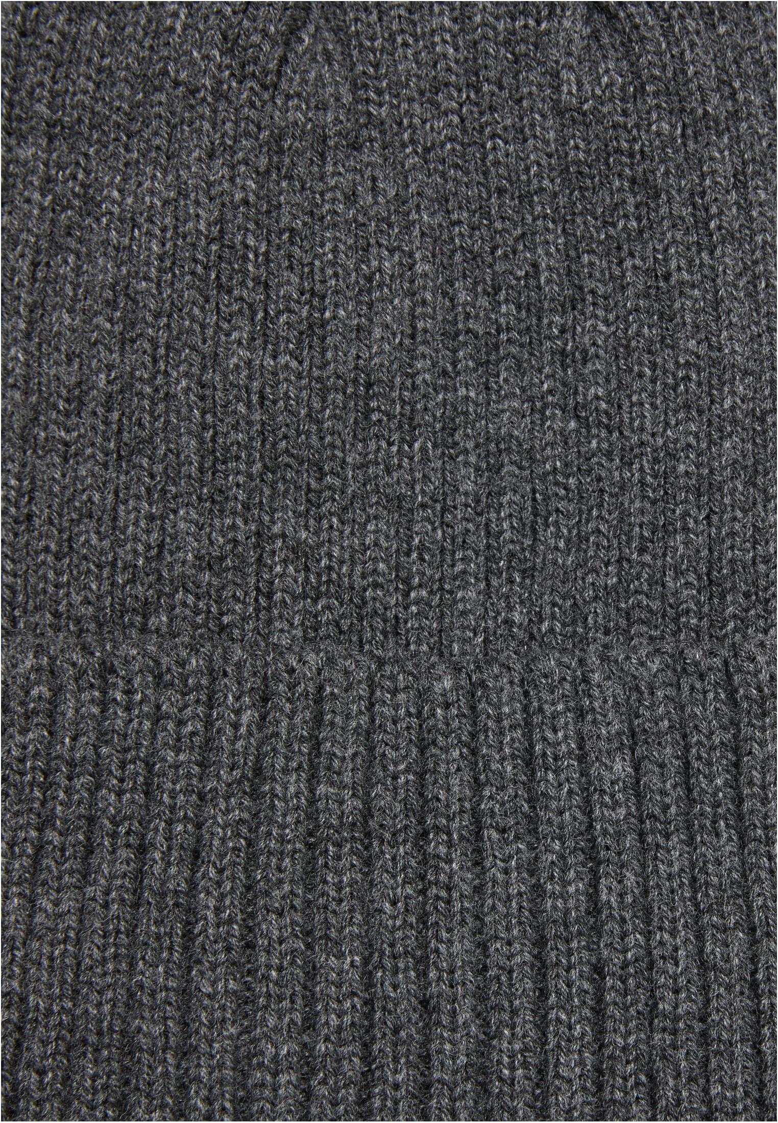 B Bobble Hat