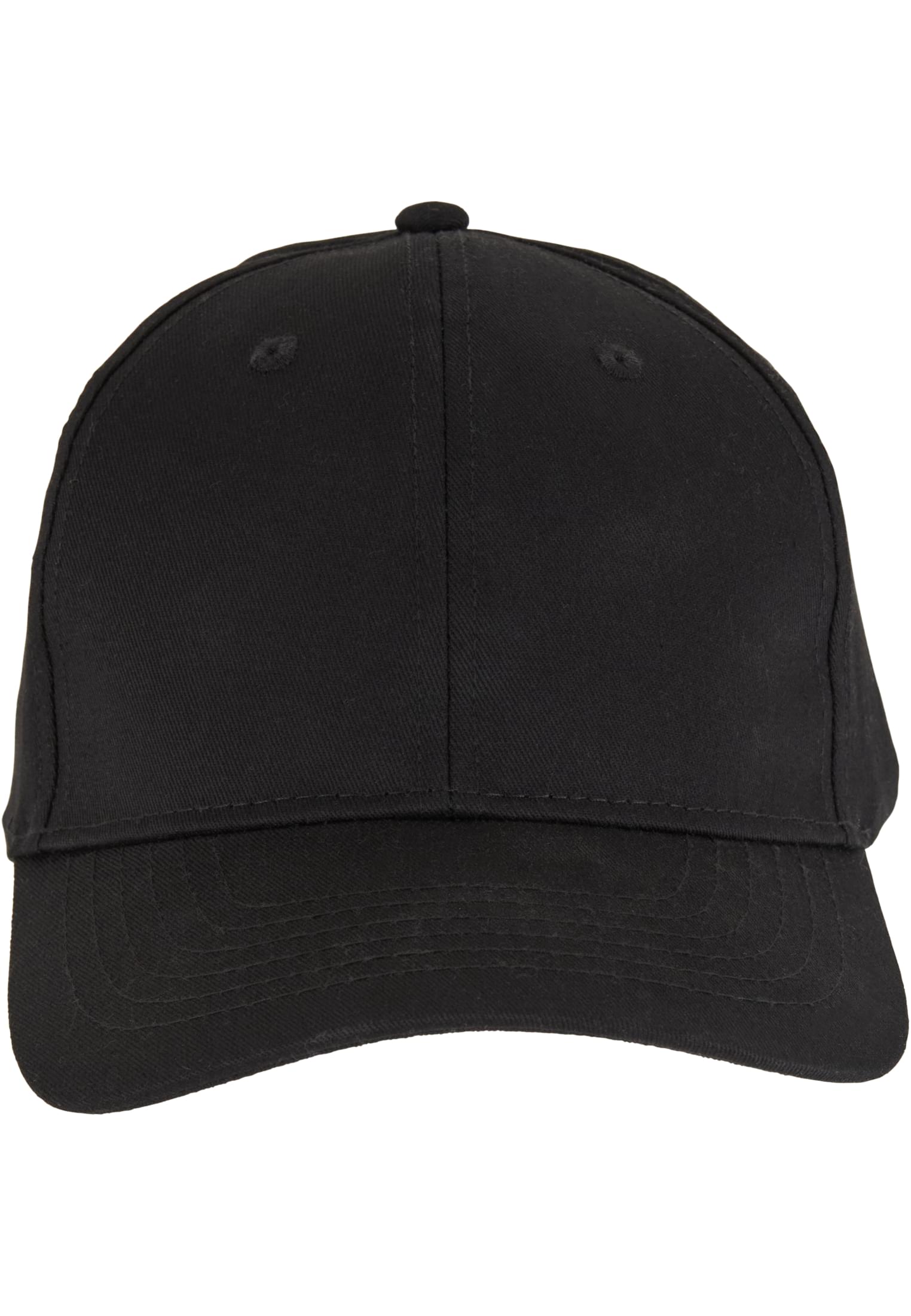 B Basecap Basic