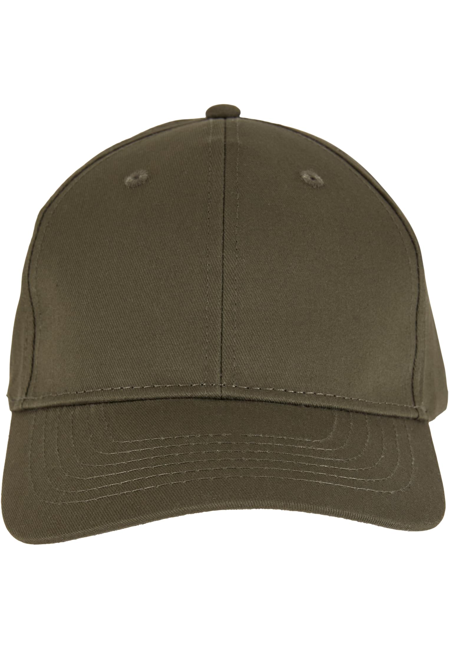 B Basecap Basic
