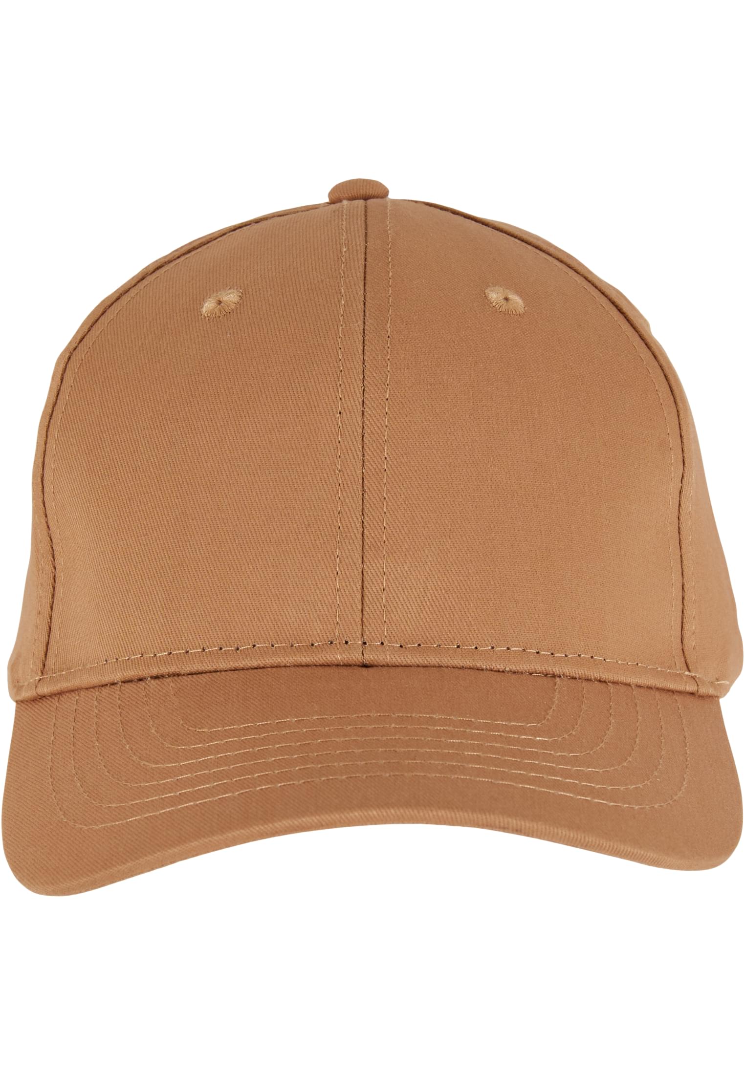 B Basecap Basic