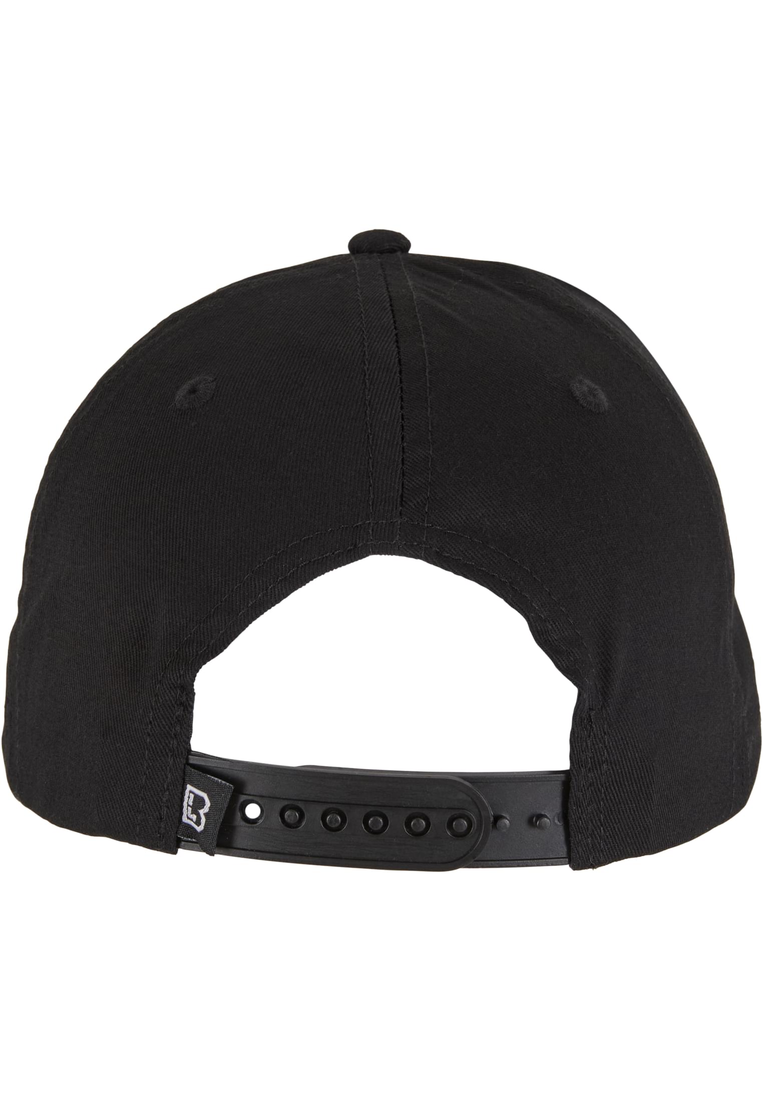 B Basecap Basic