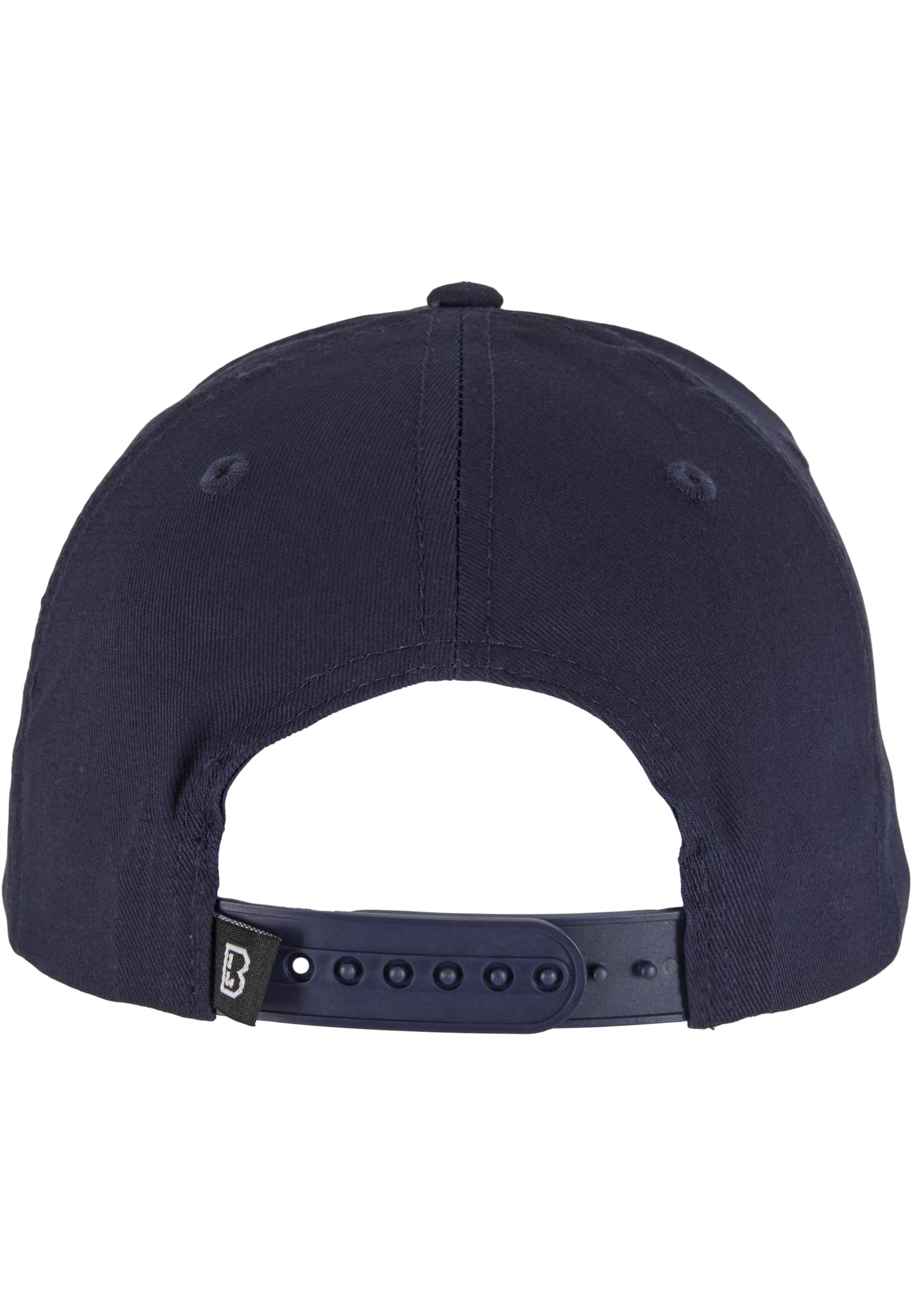 B Basecap Basic