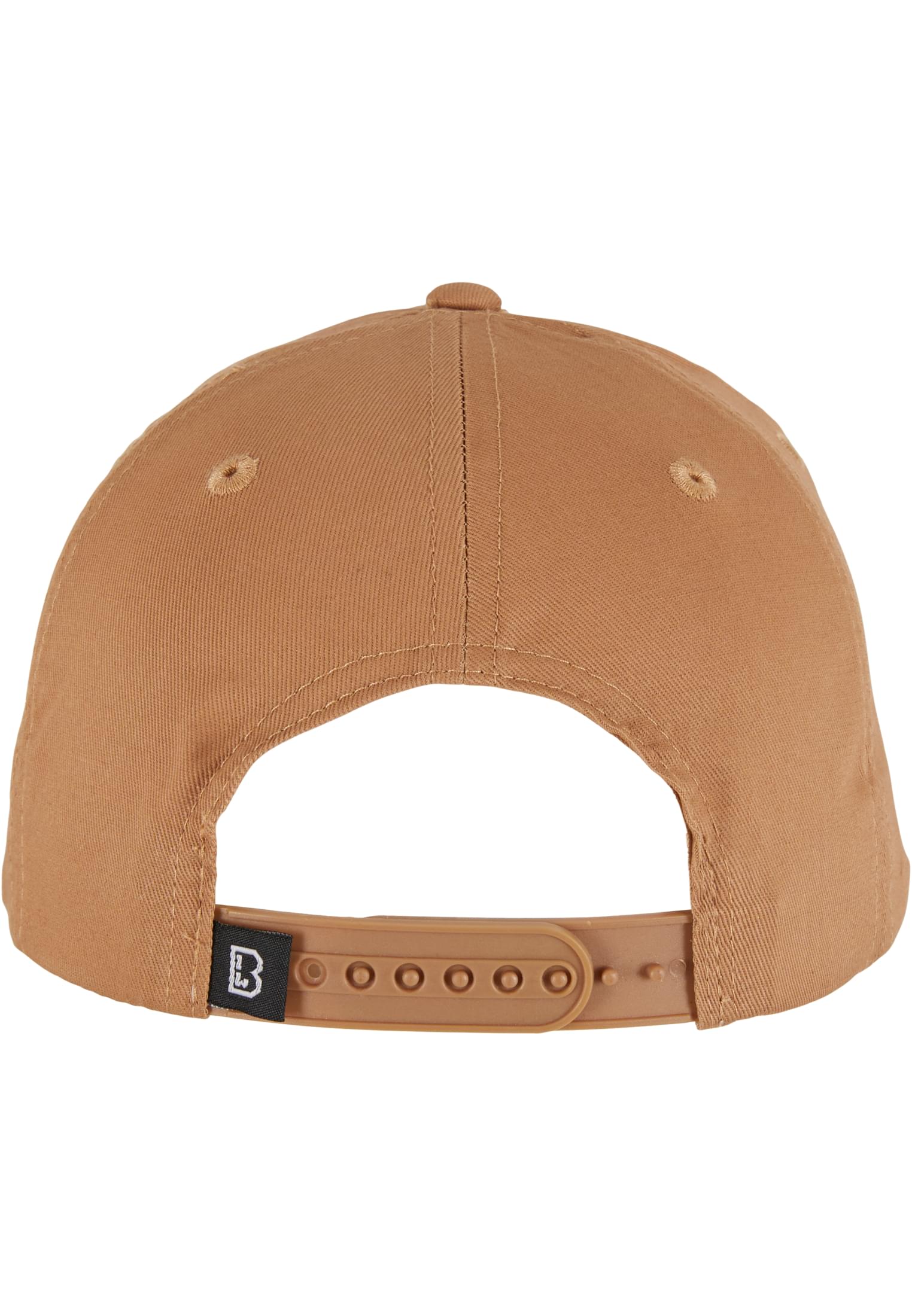 B Basecap Basic