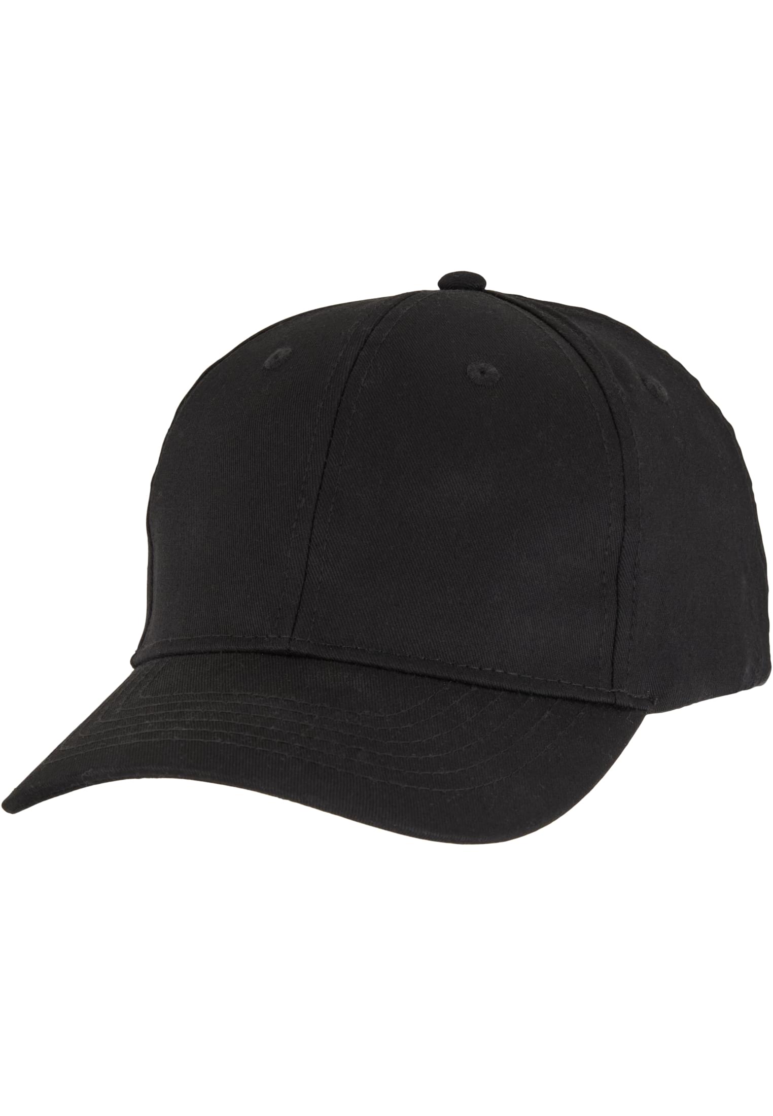 B Basecap Basic