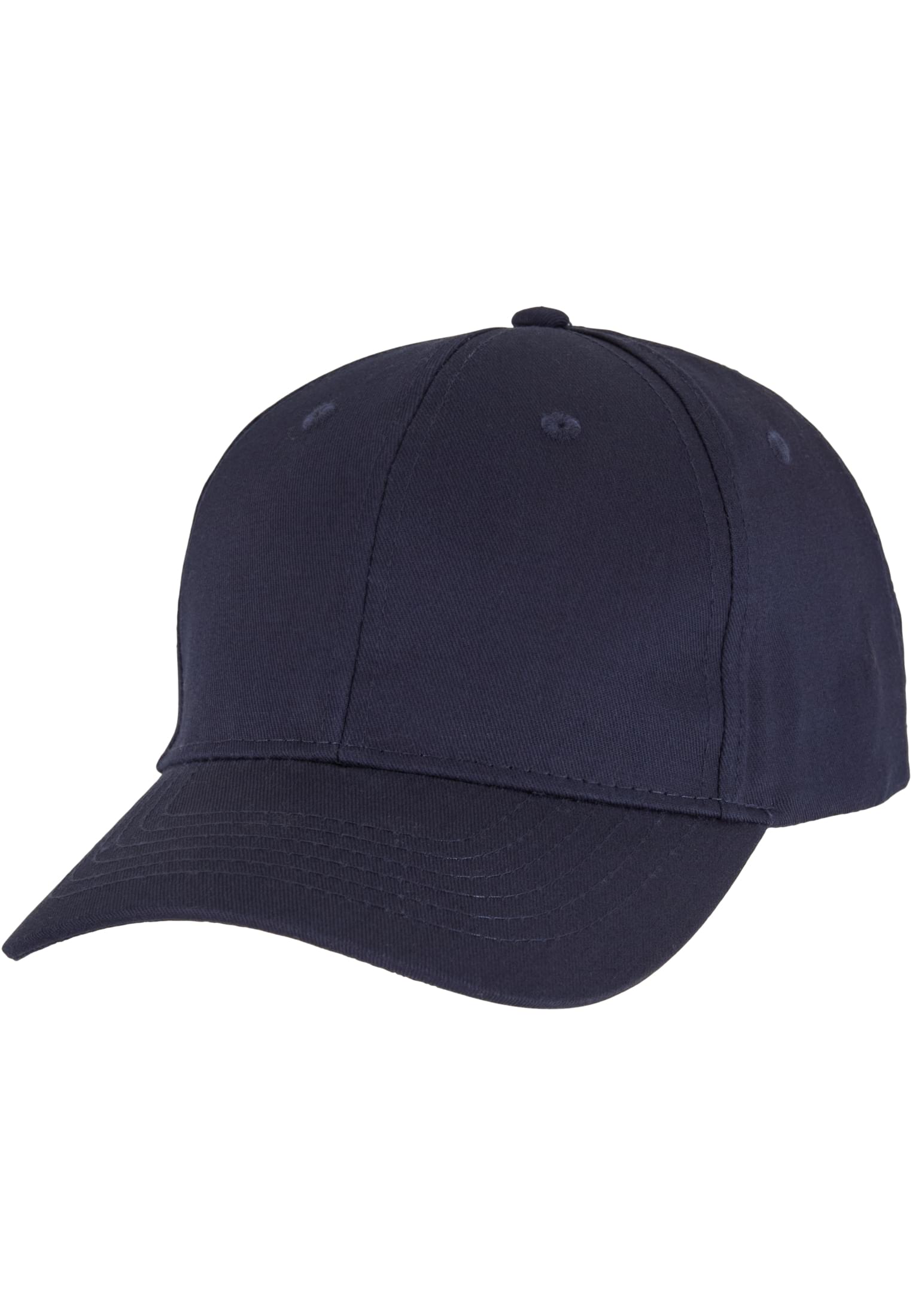 B Basecap Basic