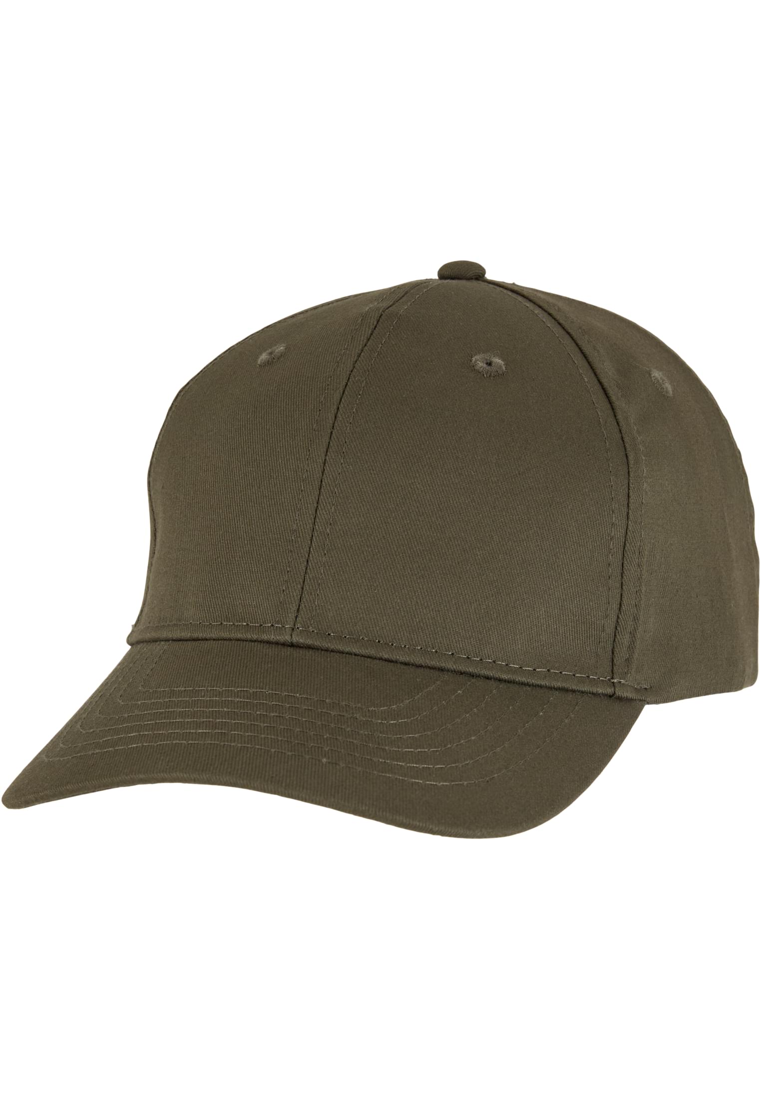 B Basecap Basic