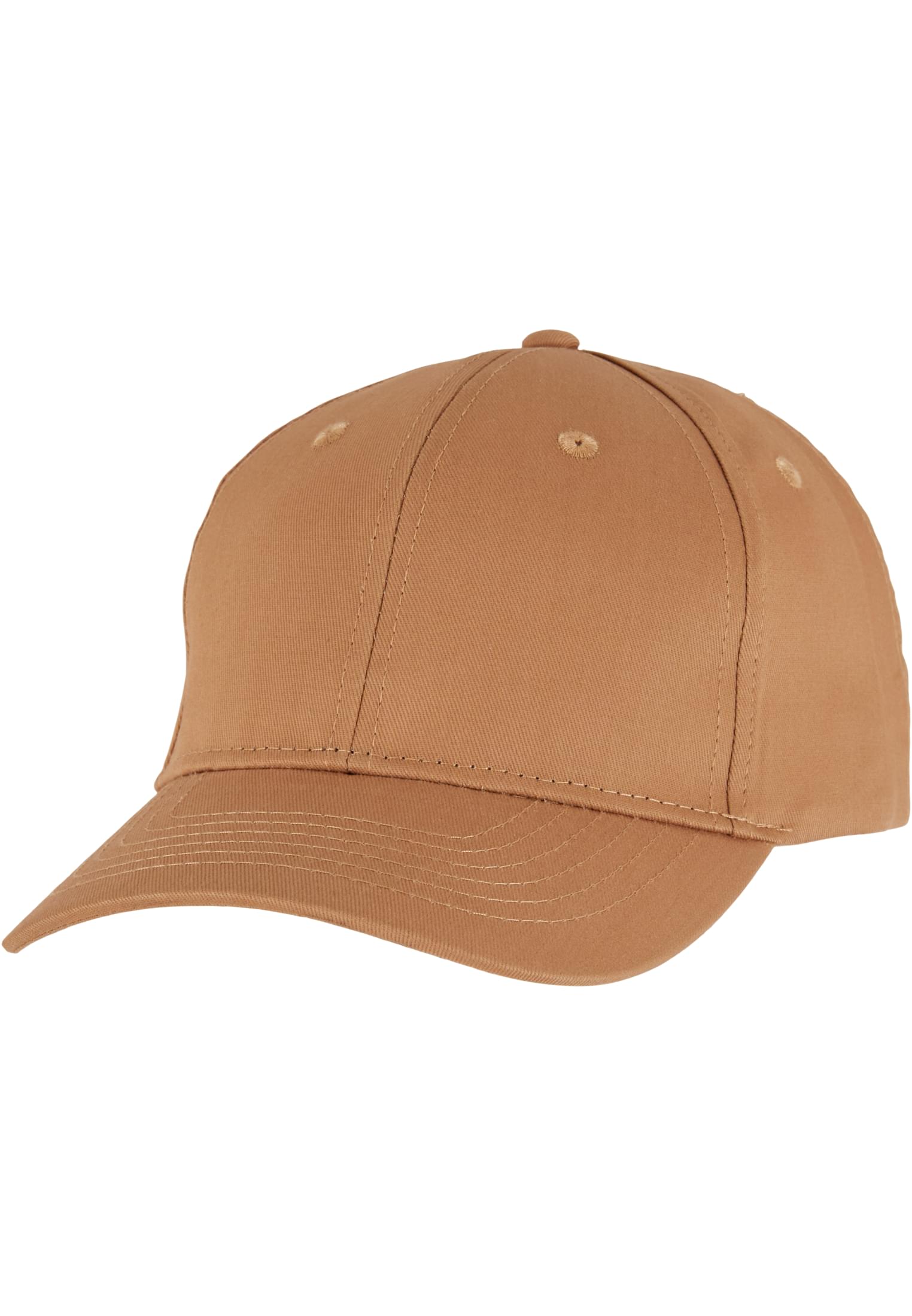 B Basecap Basic