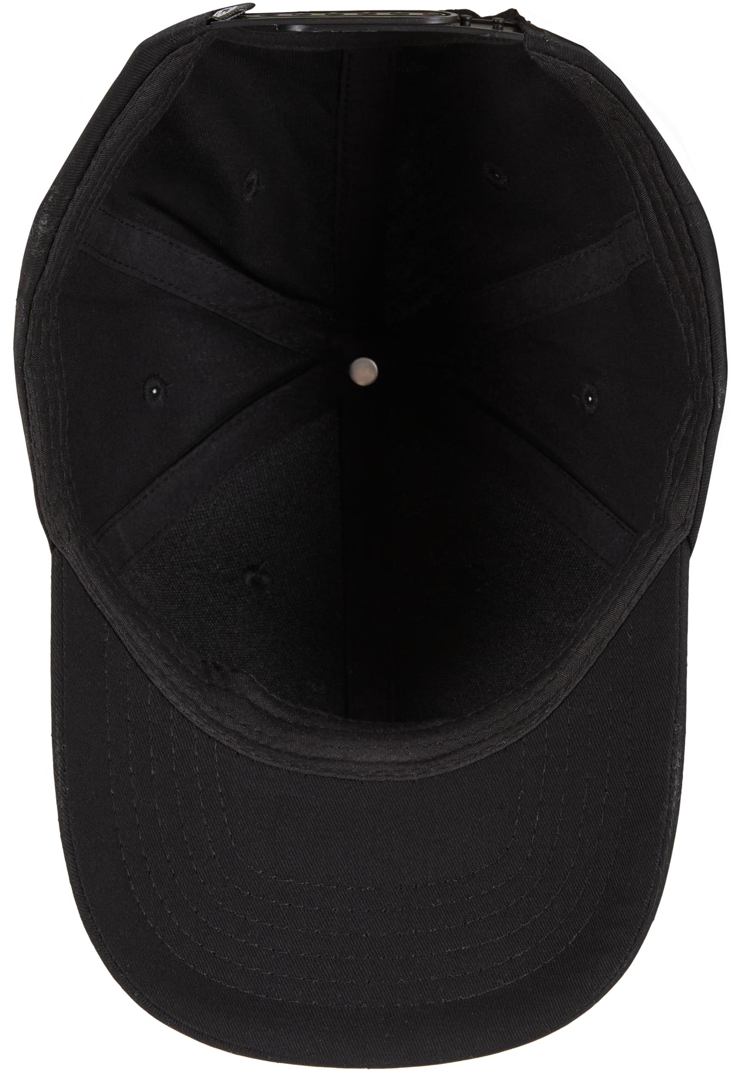 B Basecap Basic