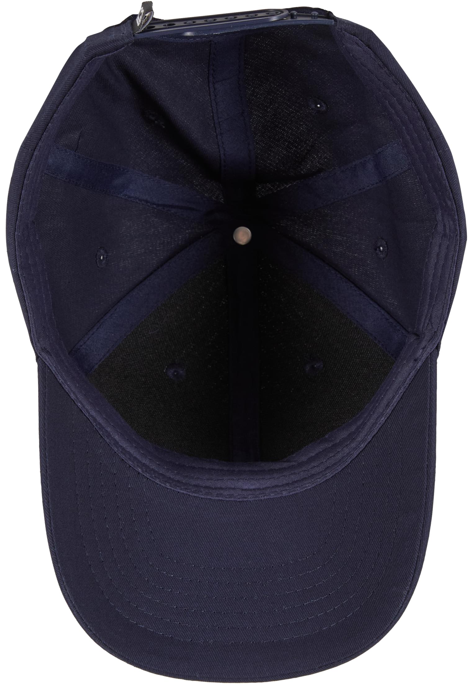 B Basecap Basic