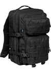 Rucksack US Cooper Groß Einheitsgröße