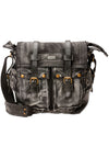 B Big US Cooper Backpack