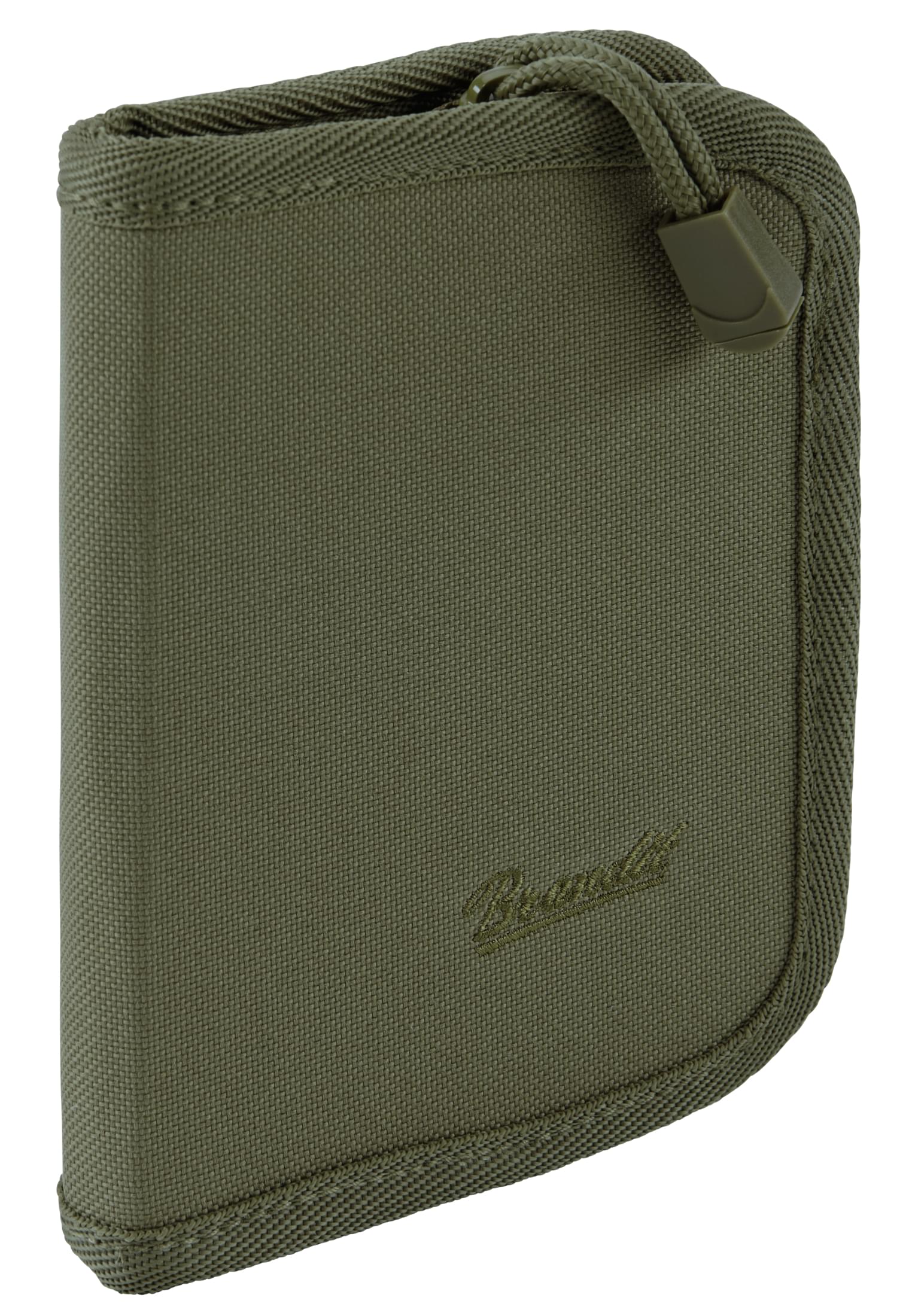 B Wallet Tactical