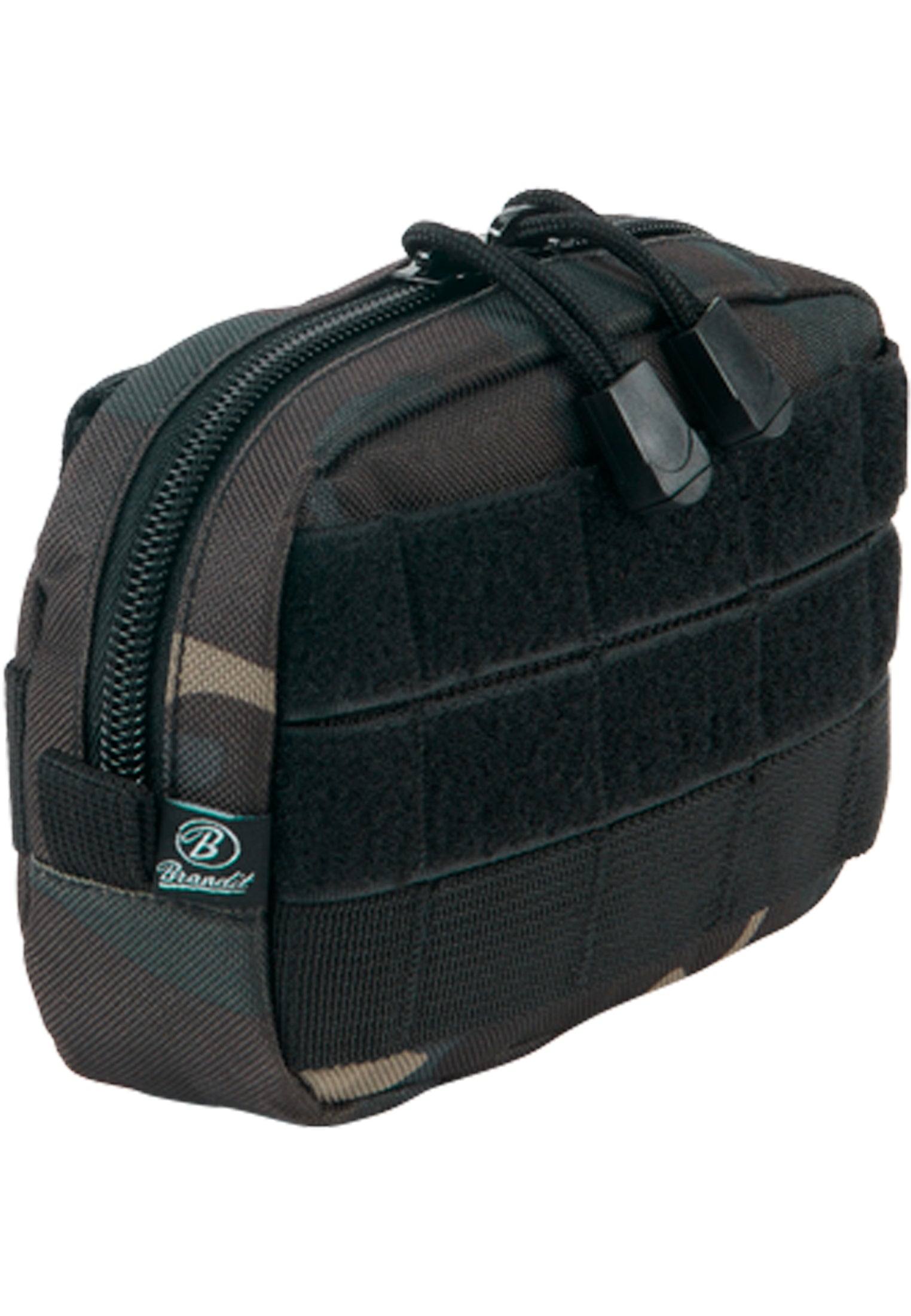 B Compact Molle Pouch