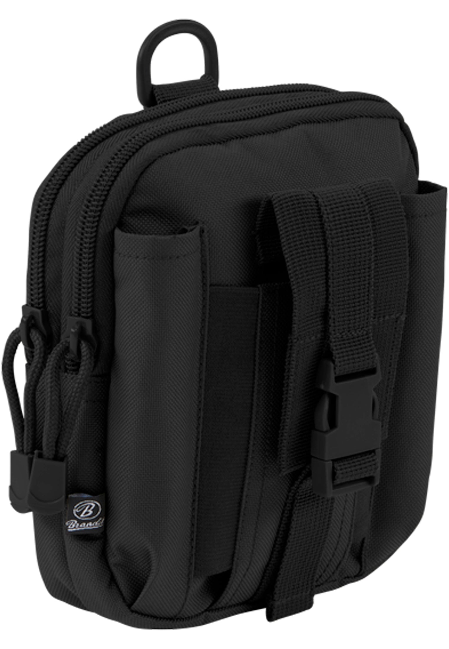 B Functional Molle Pouch