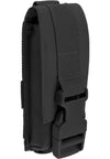 B Medium Molle Multi Pouch