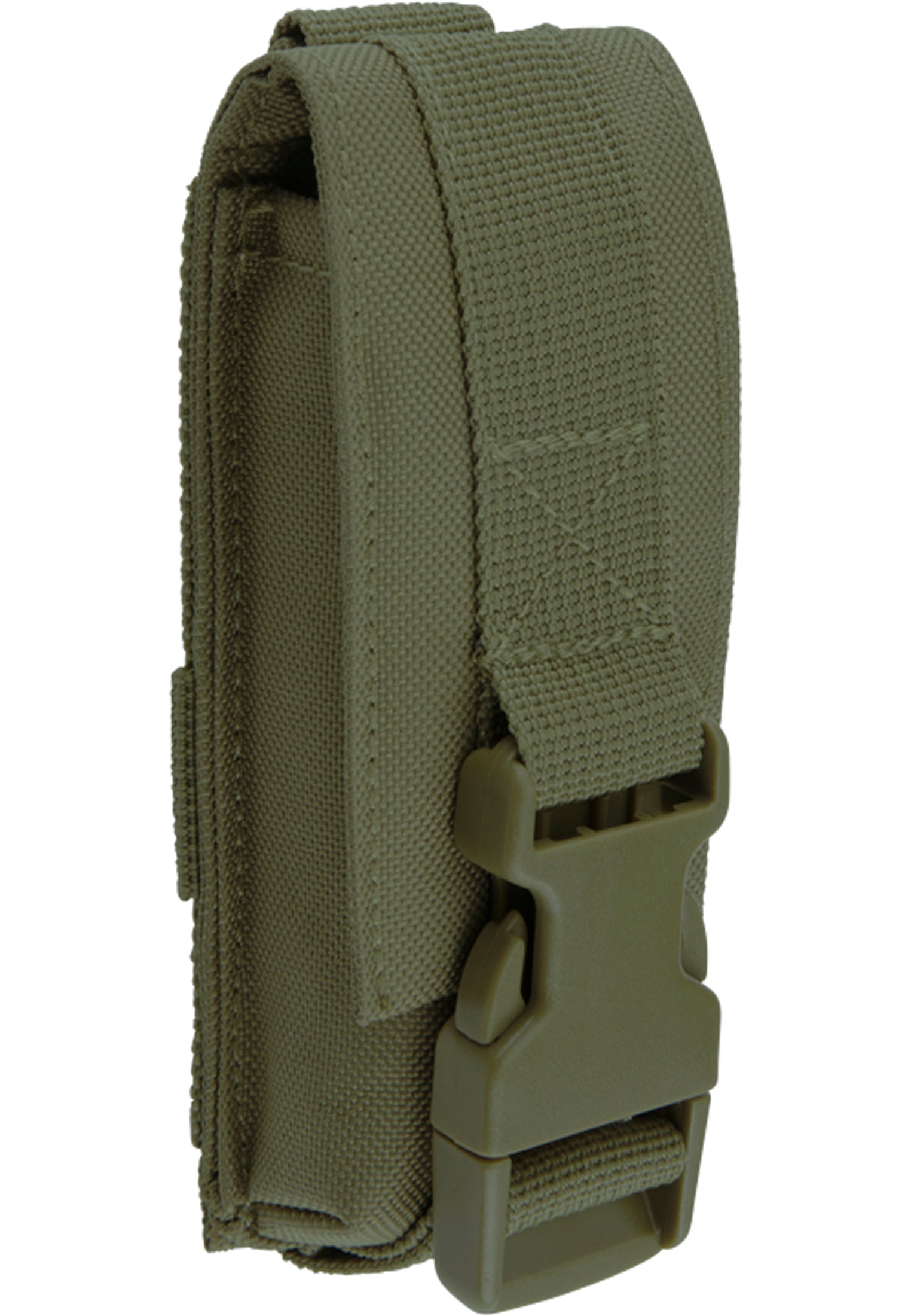 B Medium Molle Multi Pouch