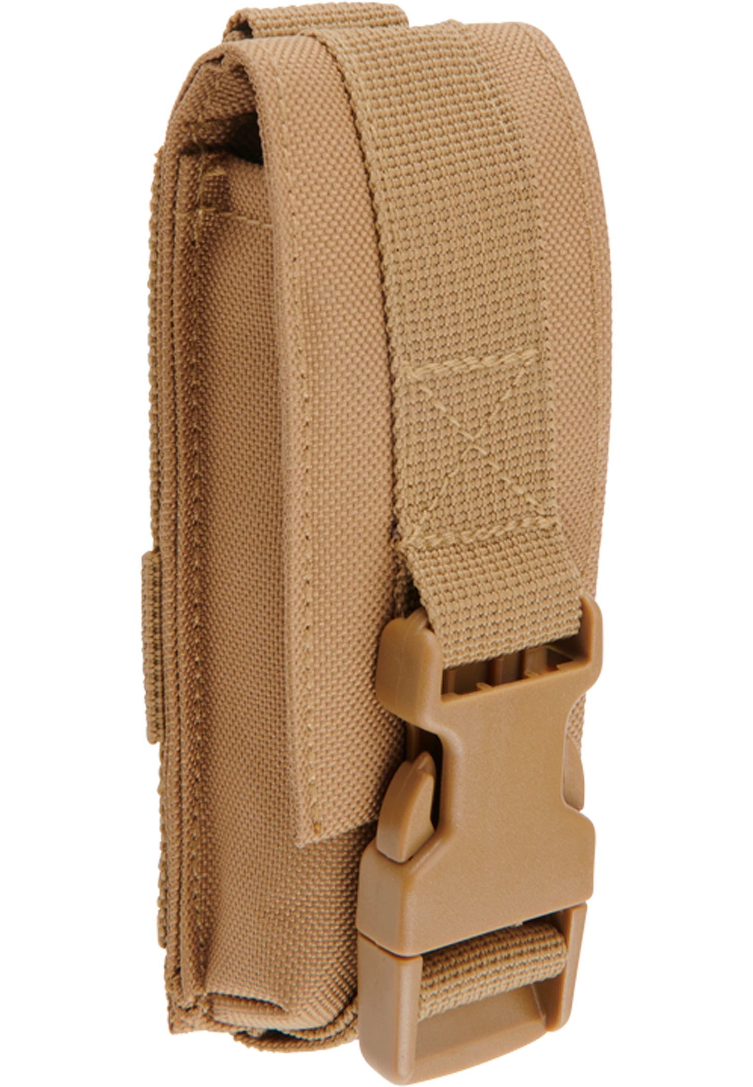 B Medium Molle Multi Pouch