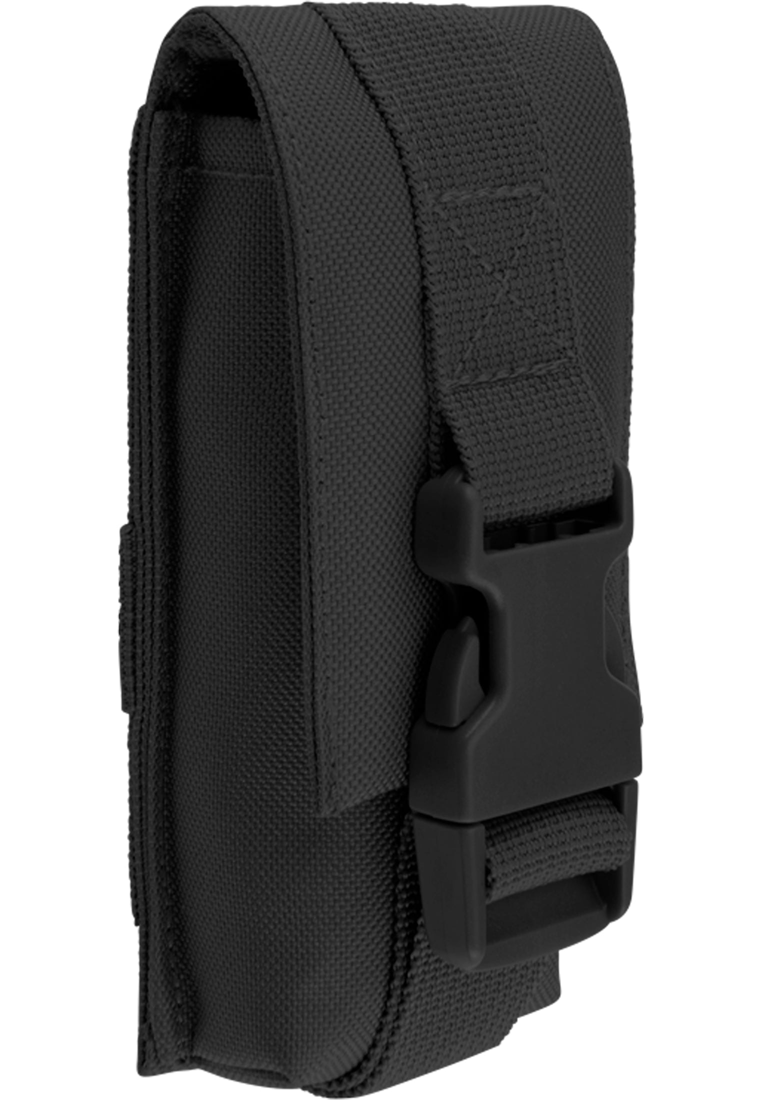 B Big Molle Multi Pouch