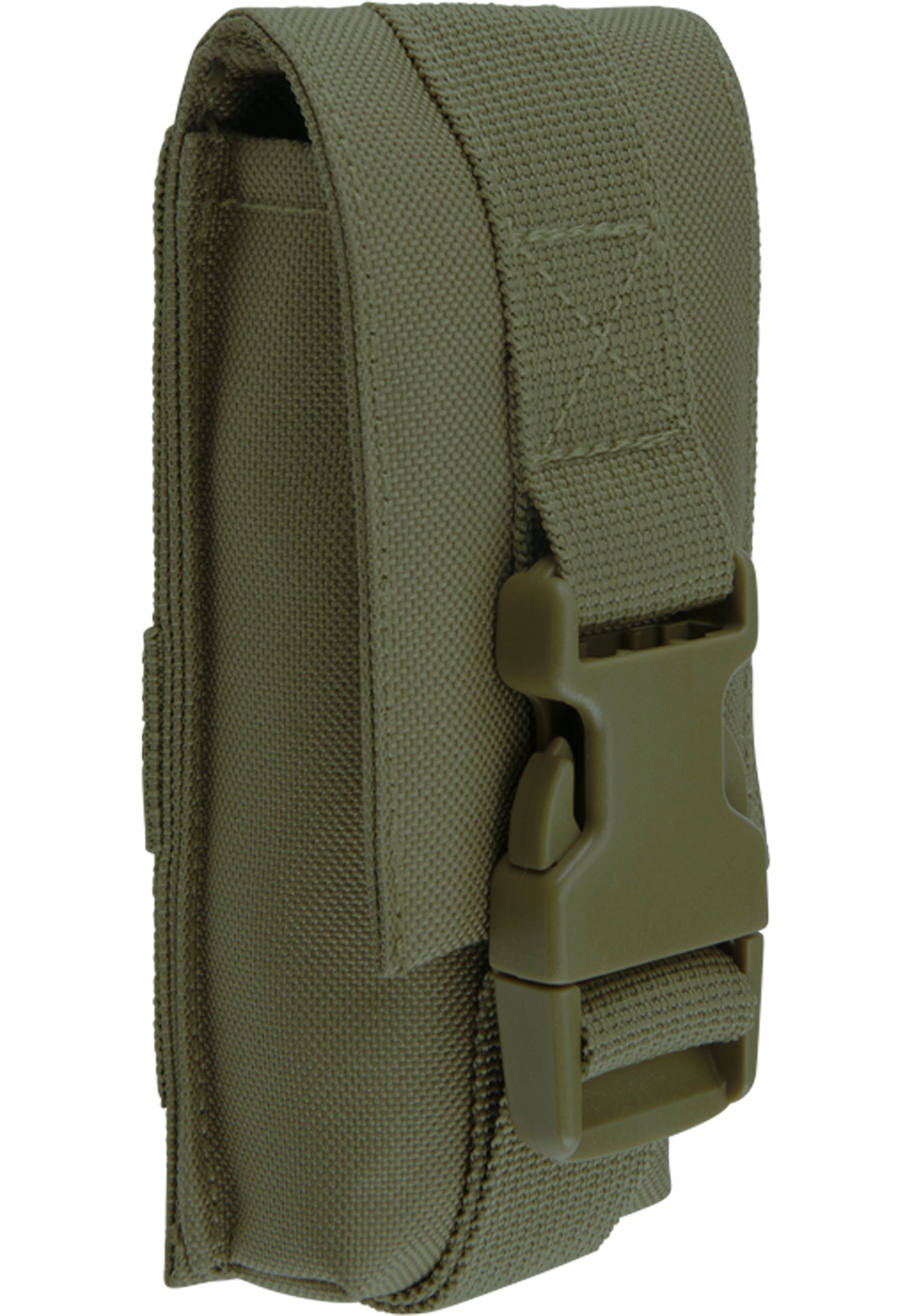 B Big Molle Multi Pouch