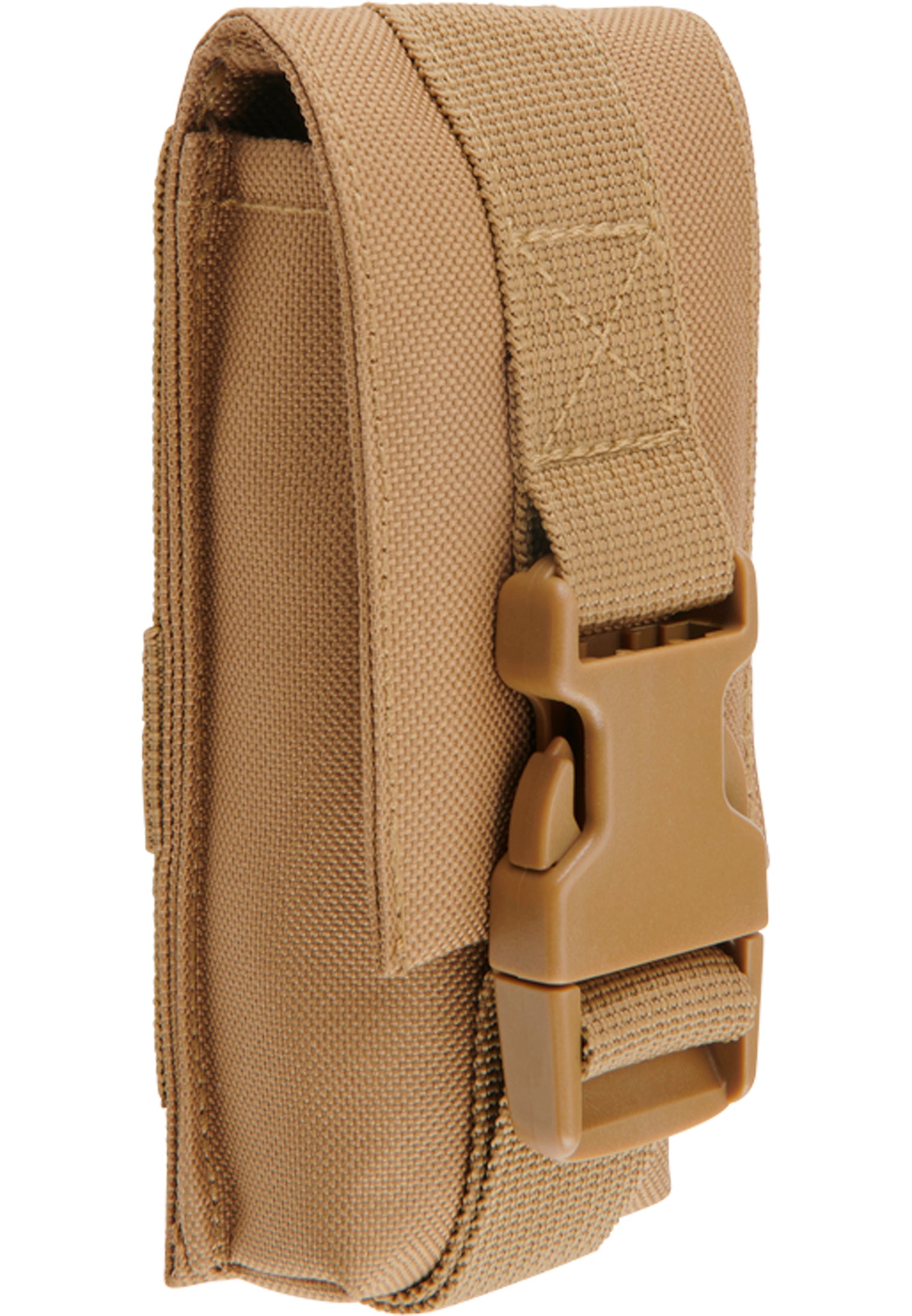B Big Molle Multi Pouch
