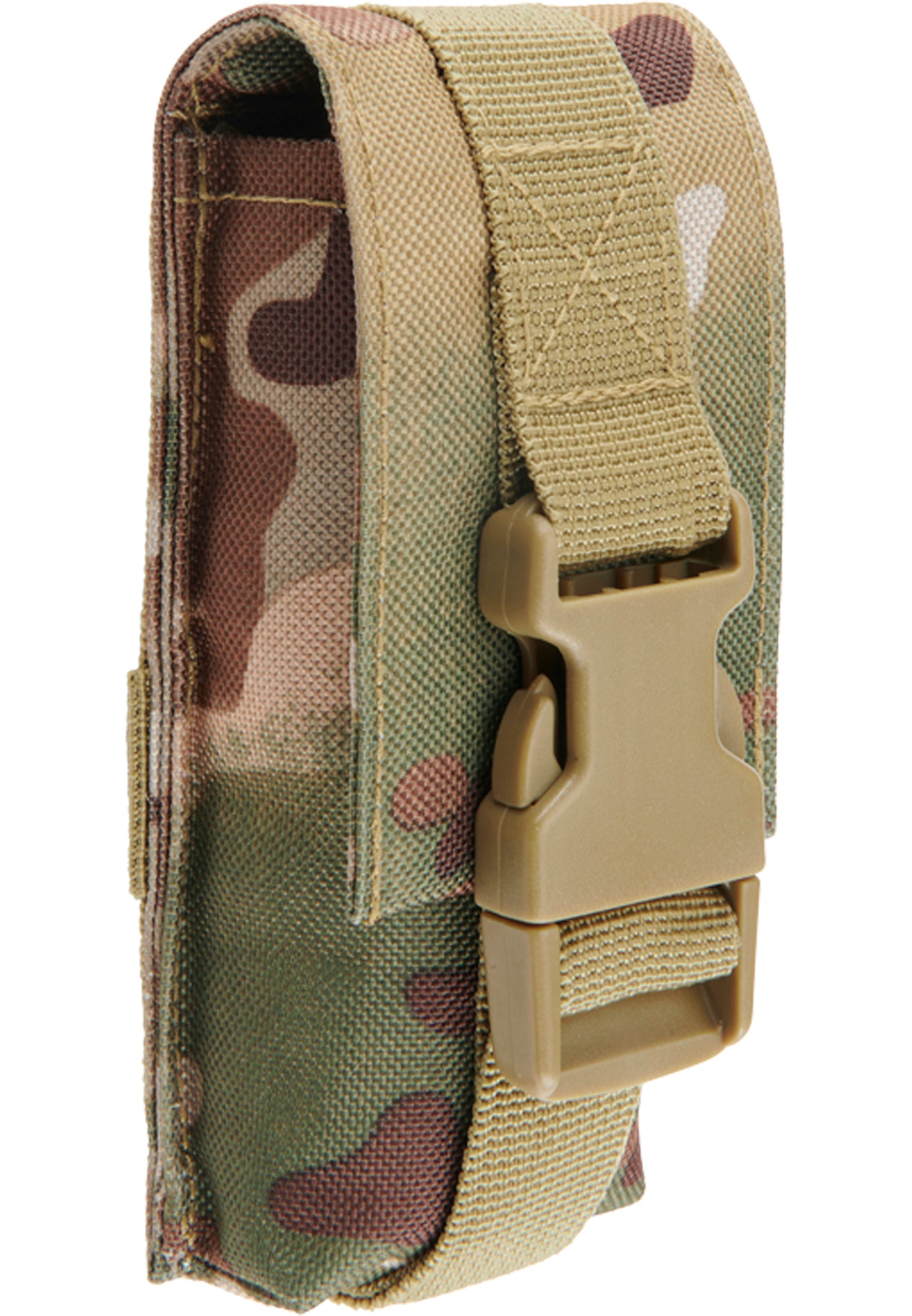B Big Molle Multi Pouch