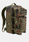 Mochila B US Cooper XL