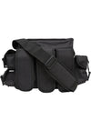 B Grab Bag
