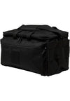 B Operation Bag