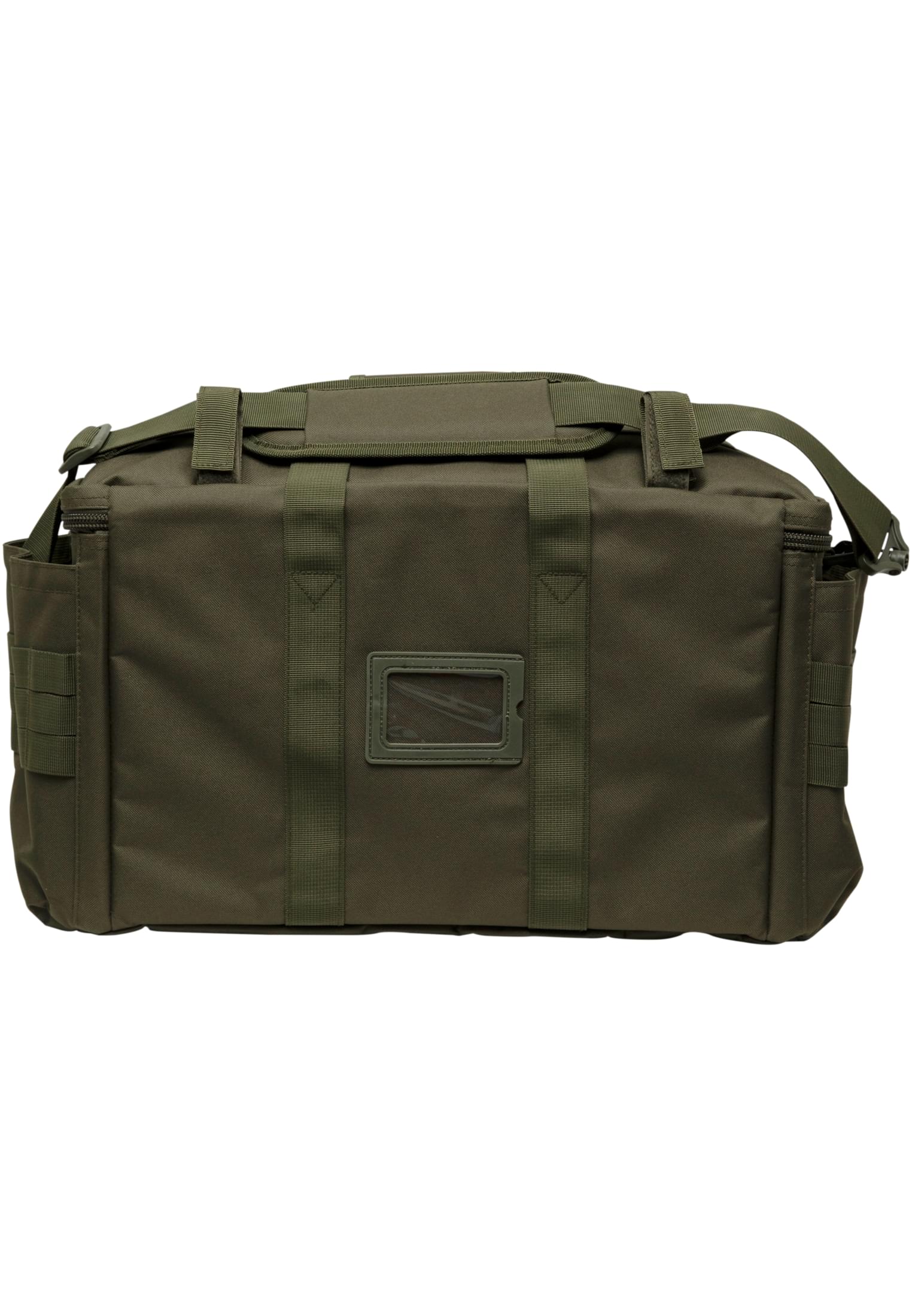 B Operation Bag