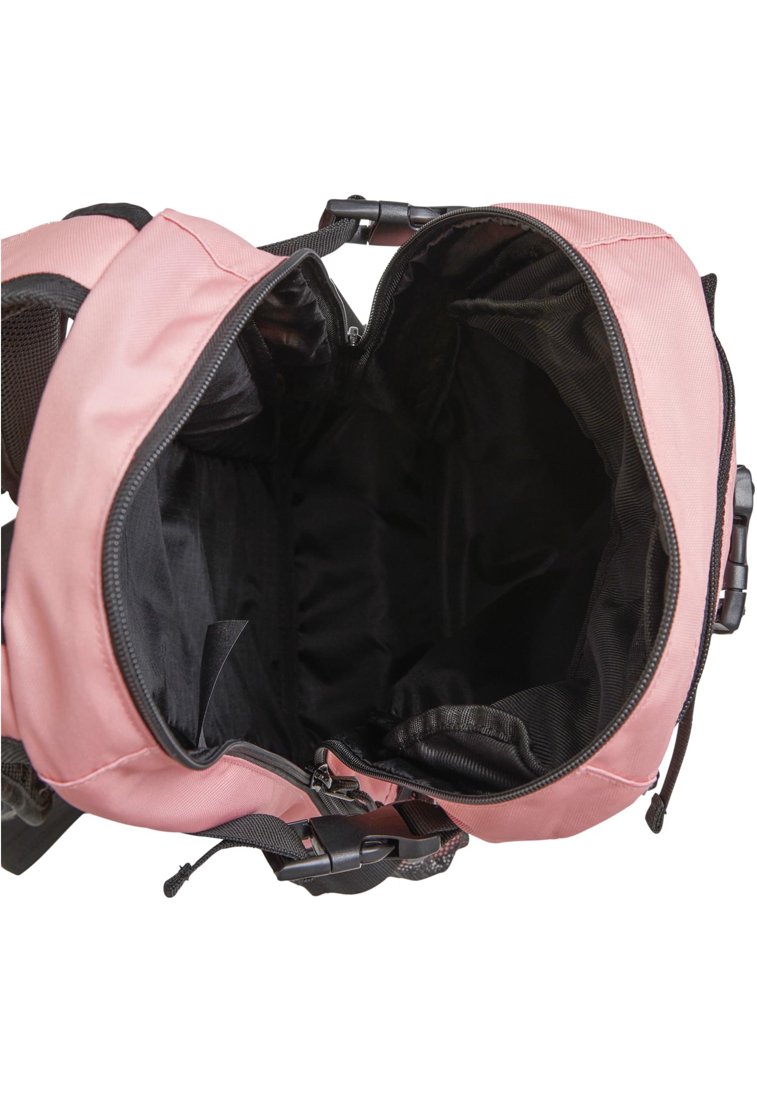 Forvert Louis Backpack