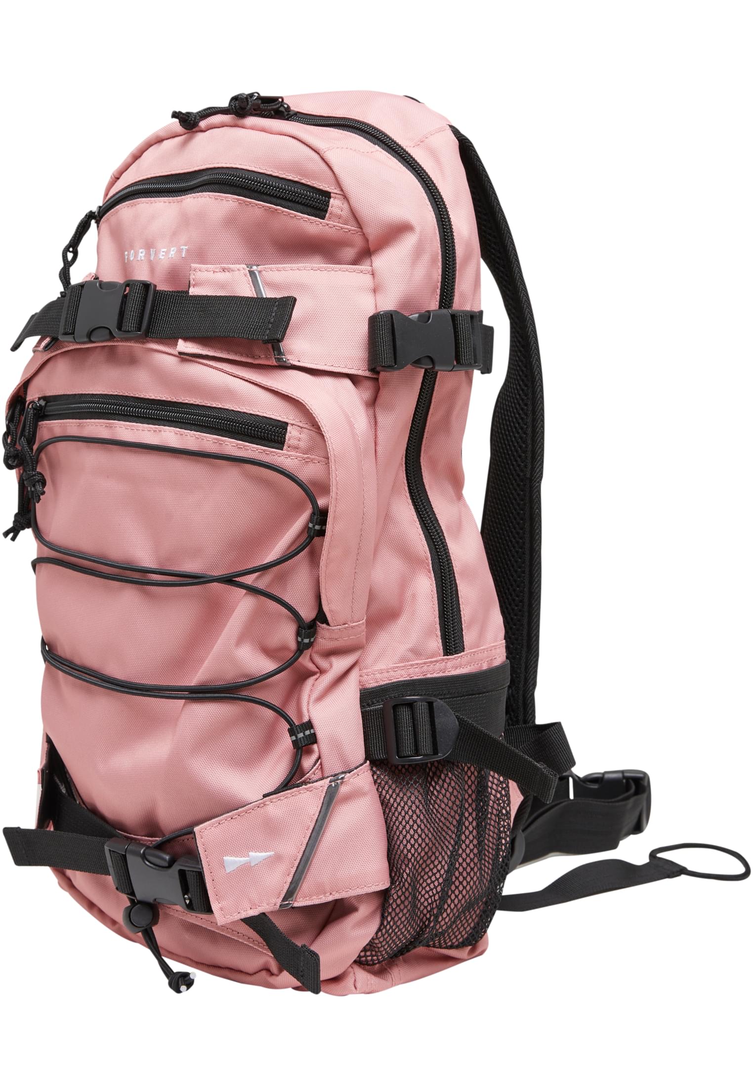 Forvert Louis Backpack