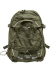 Forvert Uni Laptop Louis Backpack