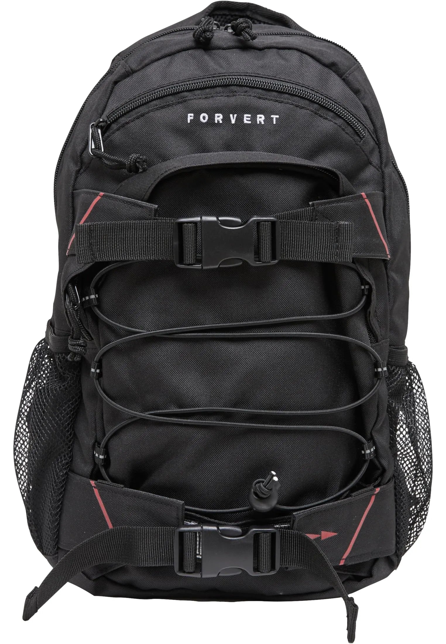 Forvert Small Louis Backpack