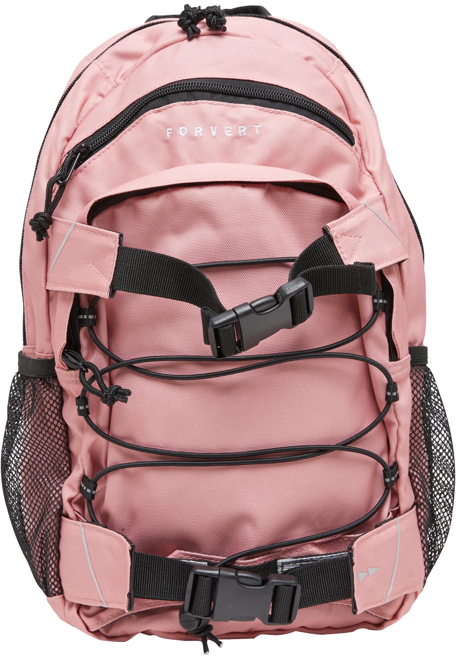 Forvert Small Louis Backpack