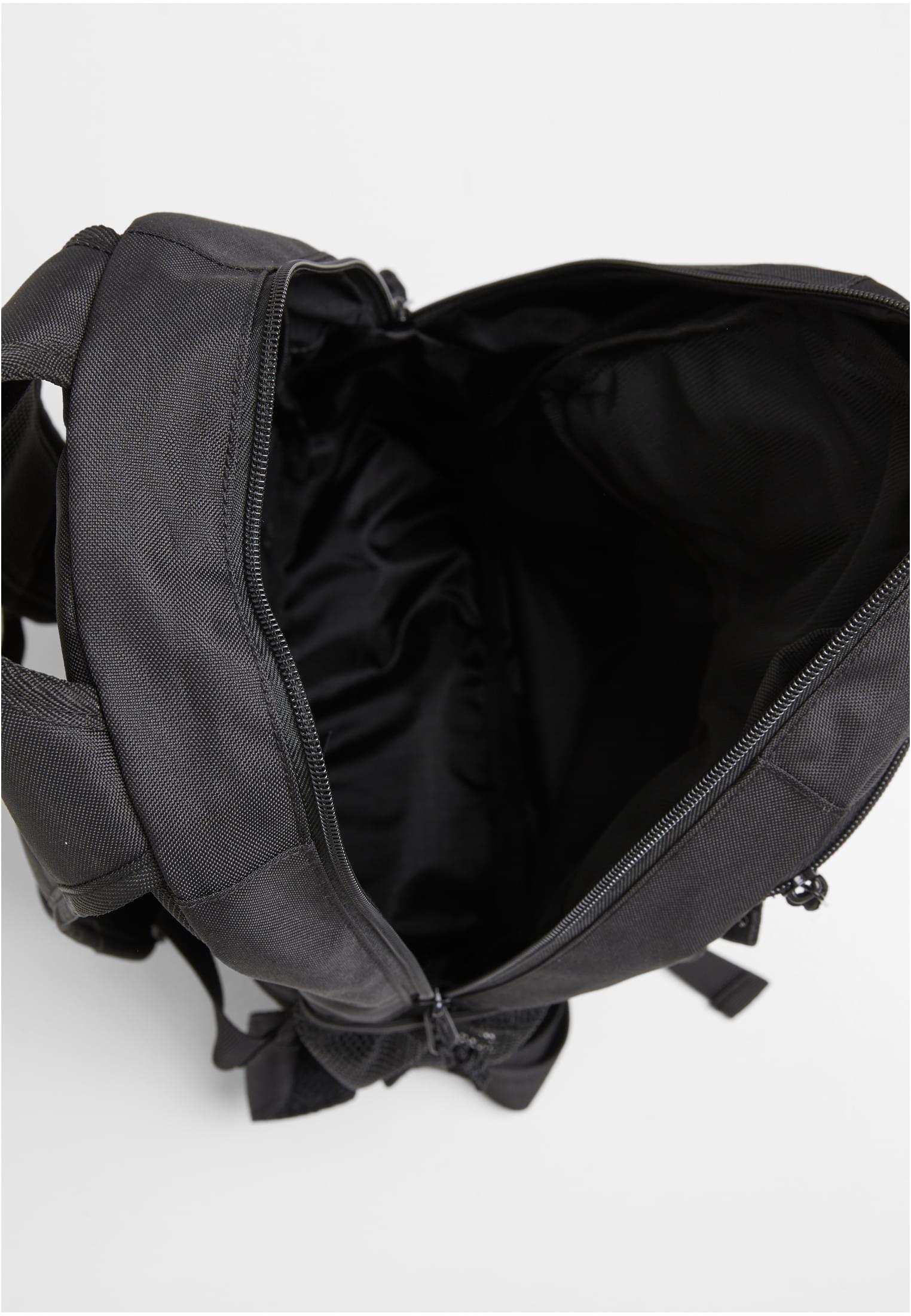 Forvert Small Louis Backpack