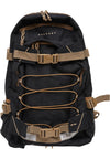Forvert Cord Laptop Louis