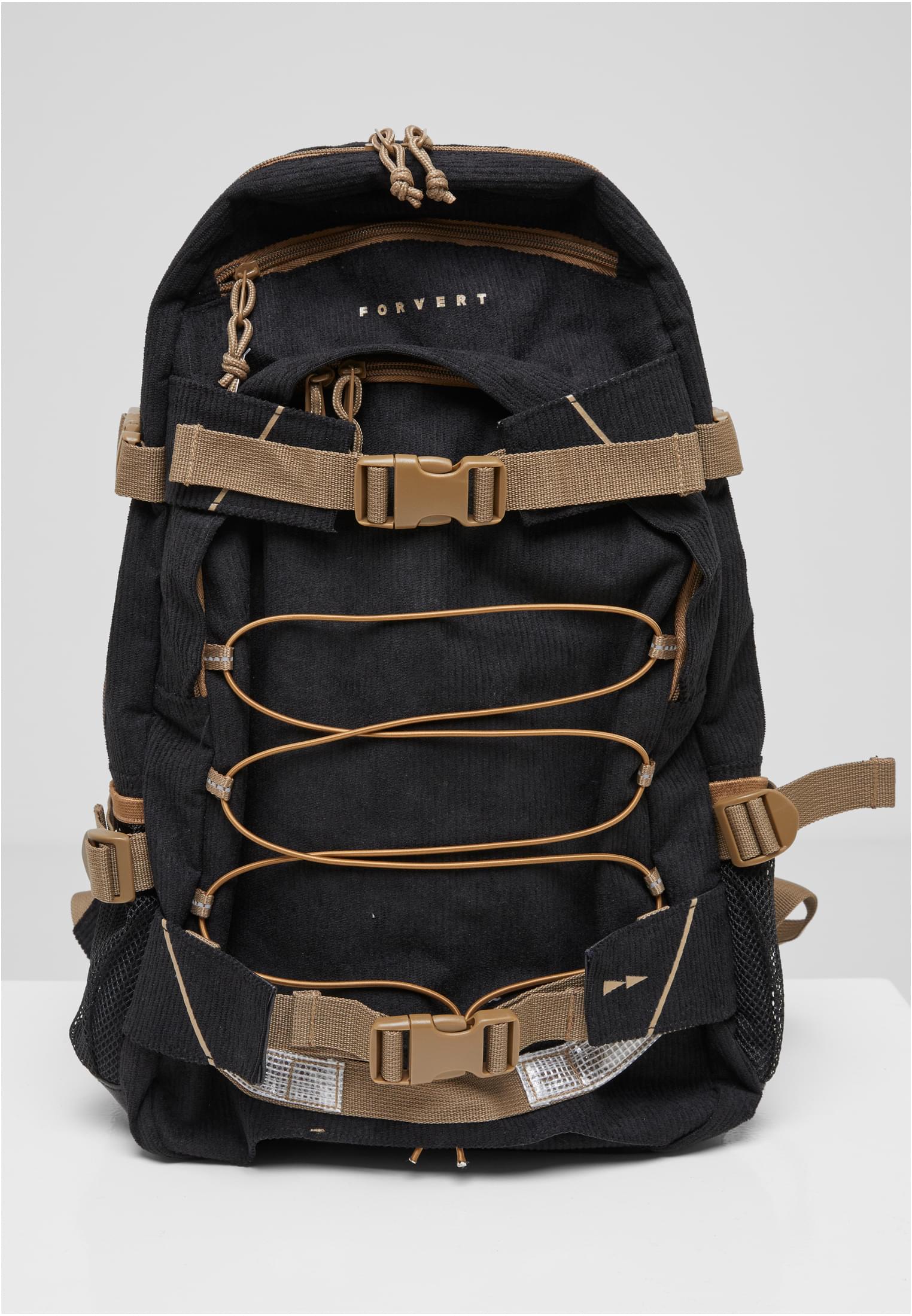 Forvert Cord Laptop Louis