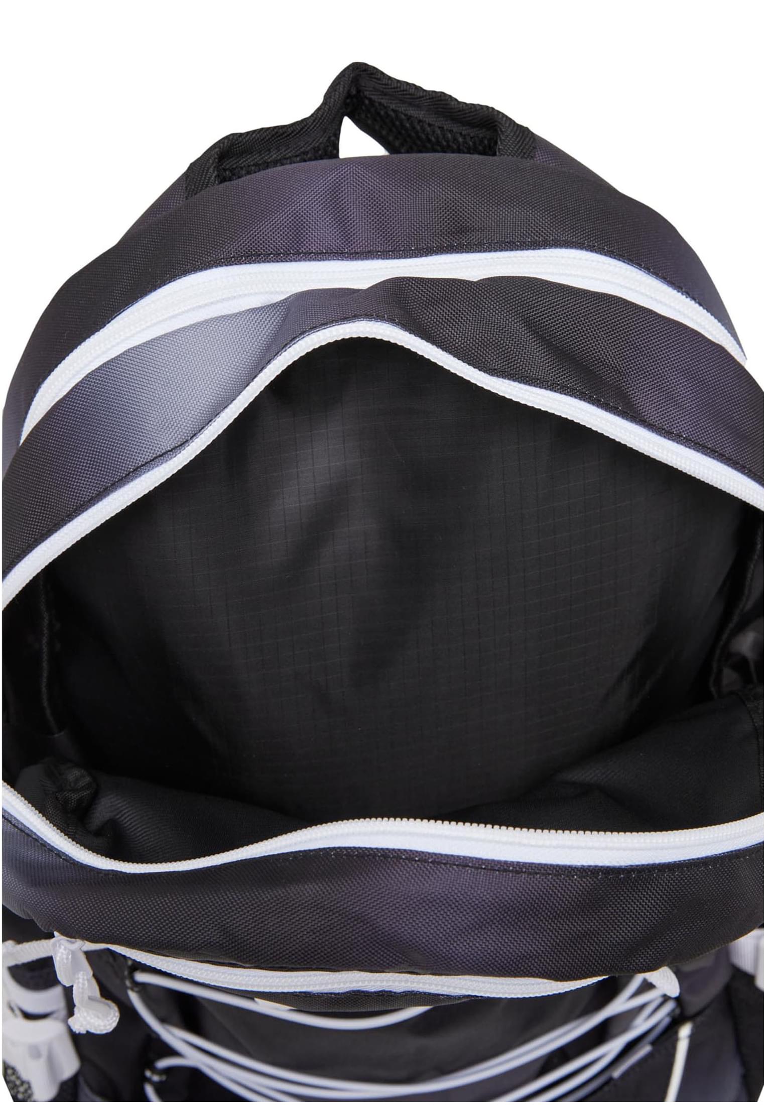 Forvert Laptop Louis Pathway