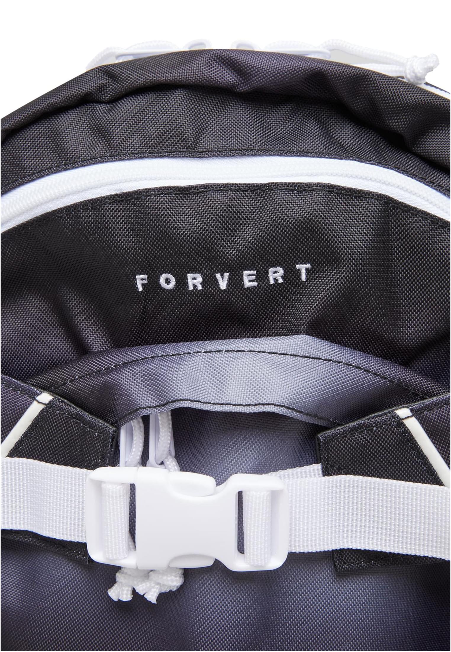 Forvert Laptop Louis Pathway