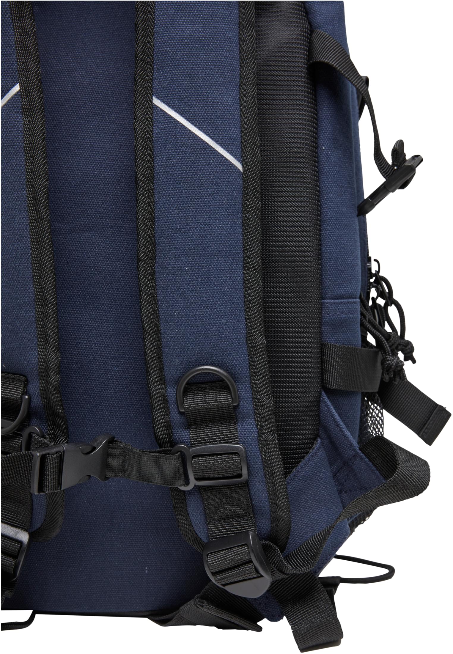 Forvert Canvas Laptop Louis