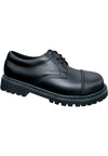 B Phantom Shoes
