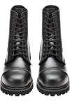 B 10 Eyes Phantom Boots